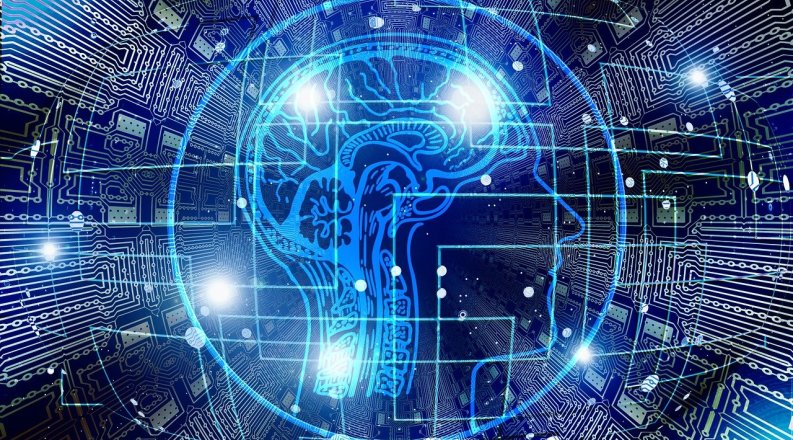 3AI Agency suites of AI agents