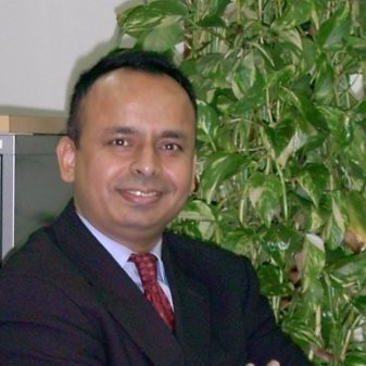 David Rakhit