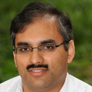 Evanjan Banerjee